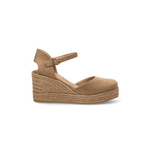 Espadrilles Buonarotti 812690 - Buonarotti - Modalova