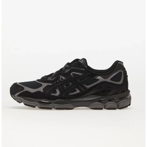 Trail Graphite Grey / Black - Asics - Modalova