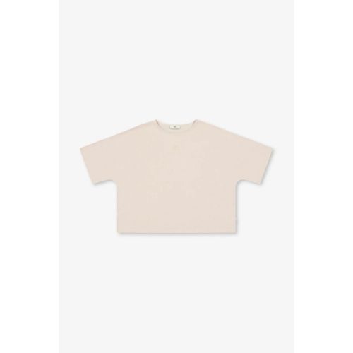 T-shirt Pull drew - Le Temps des Cerises - Modalova