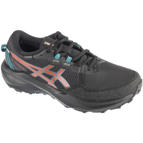 Chaussures Gel-Venture 11 Waterproof - Asics - Modalova