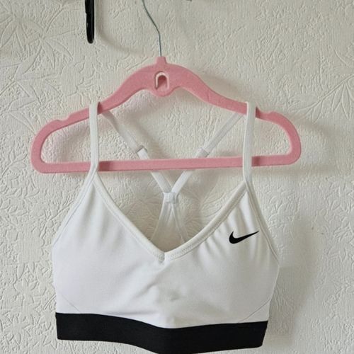 Brassières de sport Brassière de sport - Nike - Modalova
