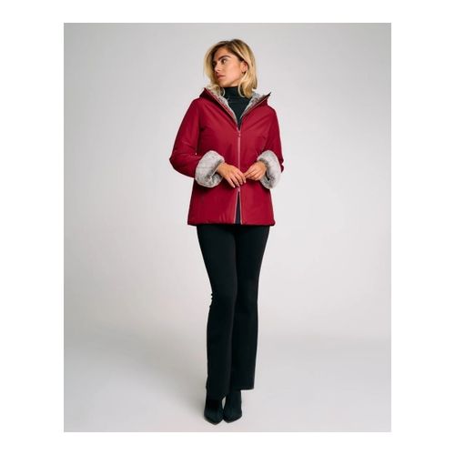 Blouson Suns GBS63023D - Suns - Modalova
