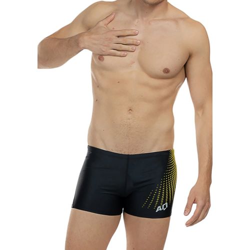 Maillots de bain Aquarapid PATHOS - Aquarapid - Modalova