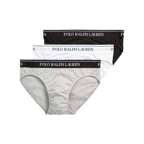 Slips Polo Ralph Lauren Slip - Polo Ralph Lauren - Modalova