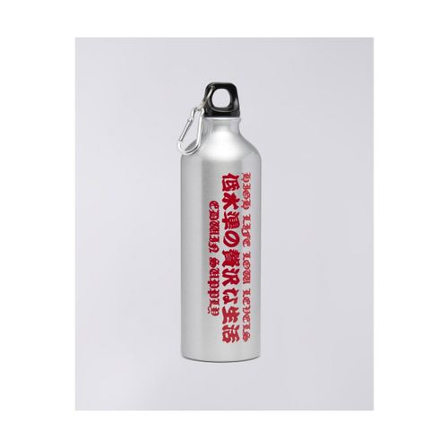 Caleçons - ALUMINIUM WATER BOTTLE - Edwin - Modalova