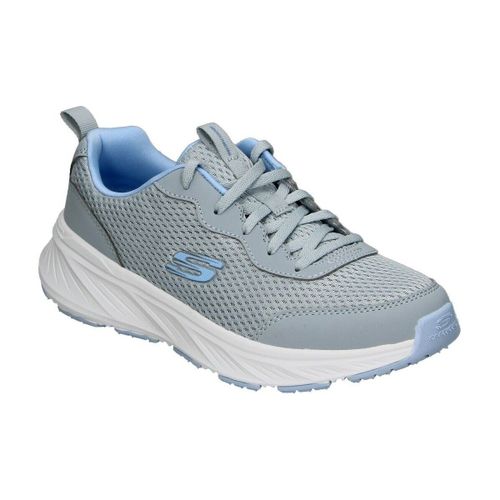 Baskets basses Skechers 115432 - Skechers - Modalova