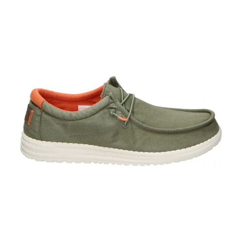 Ville basse Refresh 115617 - Refresh - Modalova