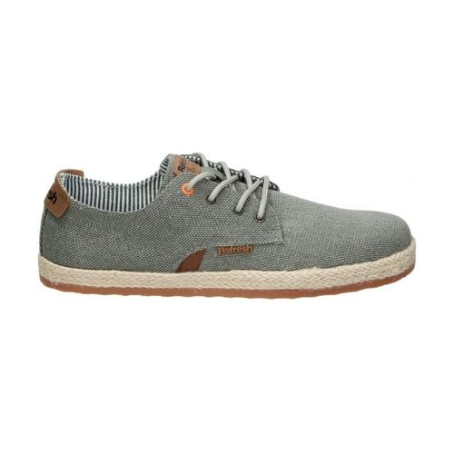 Ville basse Refresh 115628 - Refresh - Modalova