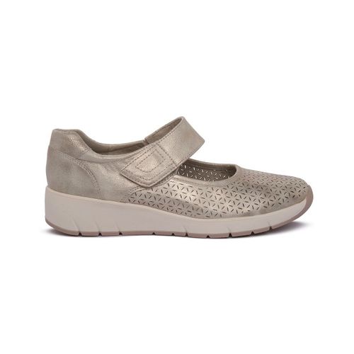 Ballerines Jana 2466442522 - Jana - Modalova