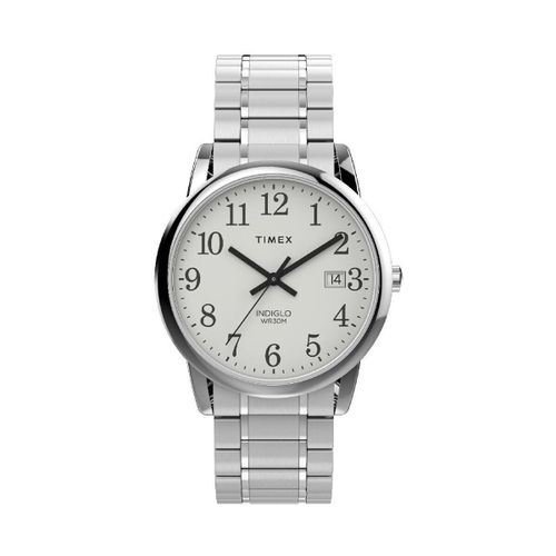 Montre Timex ty567780 - Timex - Modalova