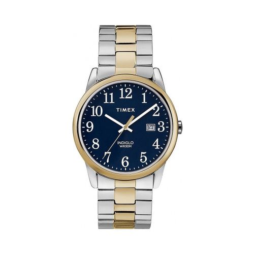 Montre Timex ty567800 - Timex - Modalova