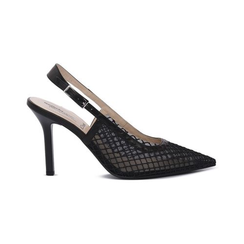 Chaussures escarpins 615432100 - NeroGiardini - Modalova