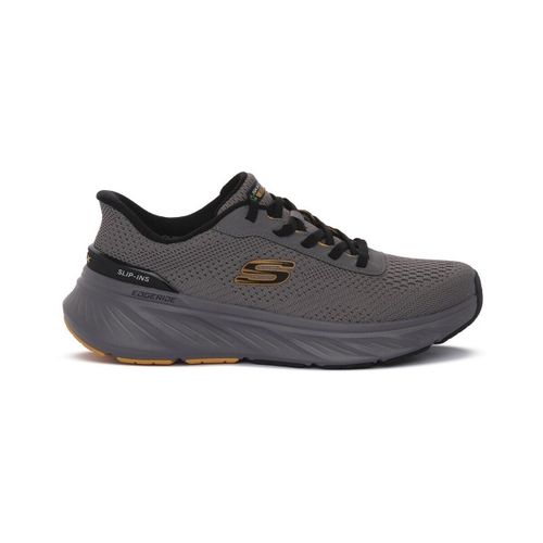 Baskets basses Skechers 232846CCYL - Skechers - Modalova