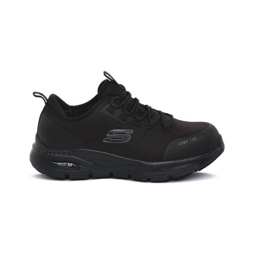 Baskets basses Skechers 108075ECBBK - Skechers - Modalova