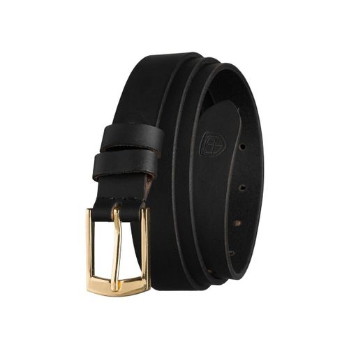 Ceinture Peterson rovicky3090720 - Peterson - Modalova