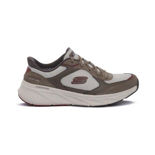 Baskets basses Skechers 232947BRMT - Skechers - Modalova