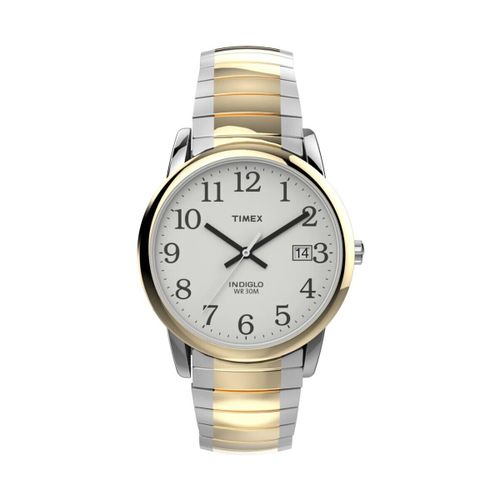 Montre Timex ty567790 - Timex - Modalova