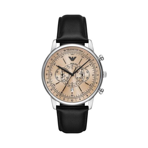 Montre Emporio Armani ty567470 - Emporio Armani - Modalova