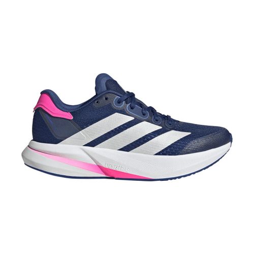 Chaussures adidas DURAMO SPEED 2 W - adidas - Modalova