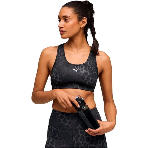 Maillots de corps 4KEEPS Bra - Padded - Puma - Modalova