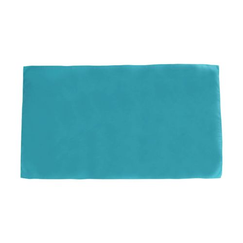 Serviettes et gants de toilette TOALLA microfib 90X160 - Secaneta - Modalova