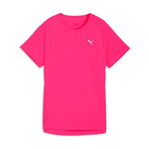 T-shirt Puma W RUN VELOCITY TEE - Puma - Modalova