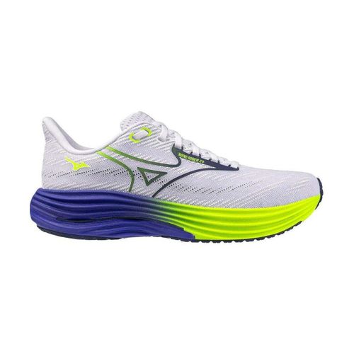 Chaussures Mizuno WAVE RIDER 29 - Mizuno - Modalova
