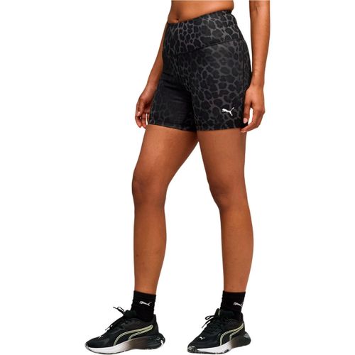 Short Puma W TAD Essential Spot - Puma - Modalova