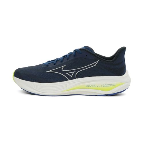 Chaussures Mizuno NEO COSMO - Mizuno - Modalova