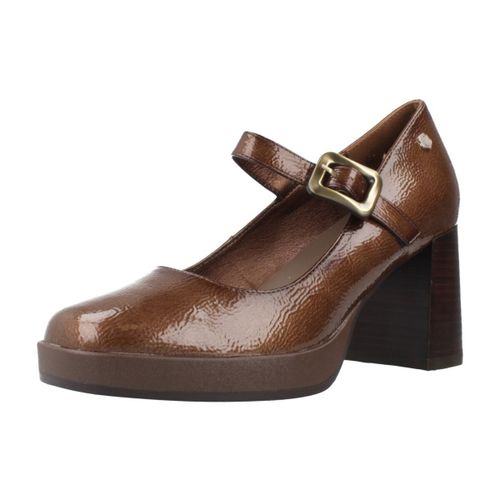 Chaussures escarpins 162535c - Carmela - Modalova