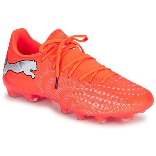 Chaussures de foot Puma - Puma - Modalova