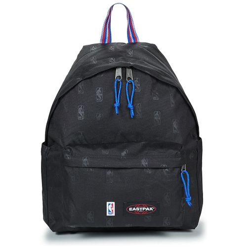 Sac a dos Eastpak - Eastpak - Modalova