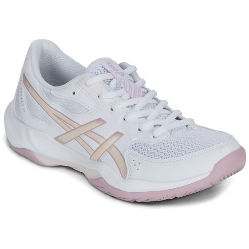 Baskets basses Asics - Asics - Modalova