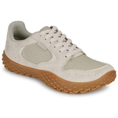 Baskets basses Merrell - Merrell - Modalova