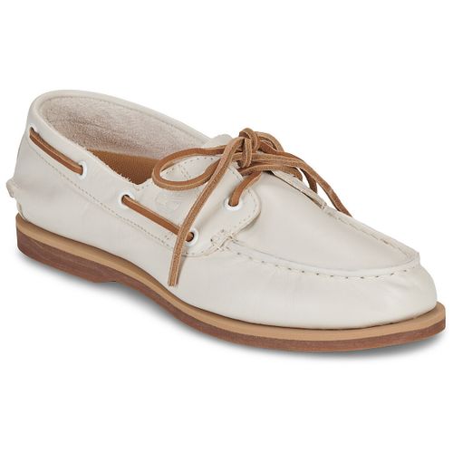 Chaussures bateau Timberland - Timberland - Modalova