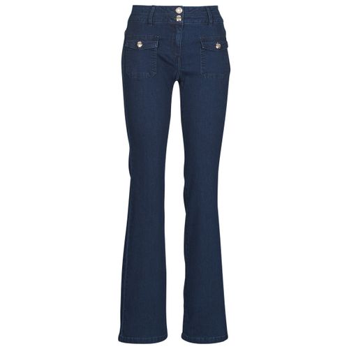 Jeans Morgan - Morgan - Modalova