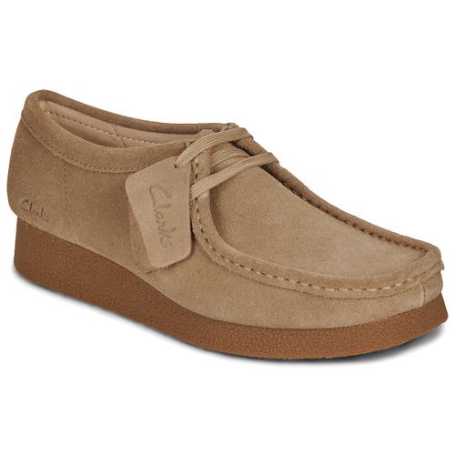 Derbies Clarks - Clarks - Modalova