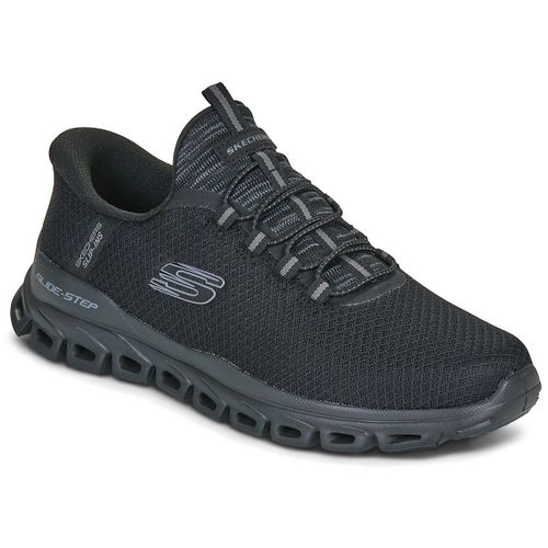Baskets basses Skechers - Skechers - Modalova