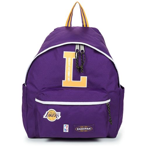 Sac a dos Eastpak - Eastpak - Modalova