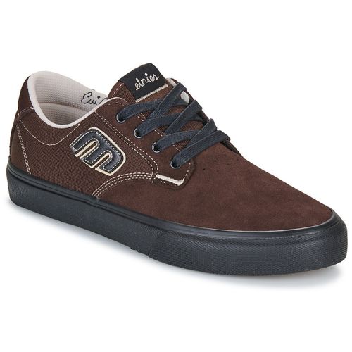 Chaussures de Skate Etnies - Etnies - Modalova
