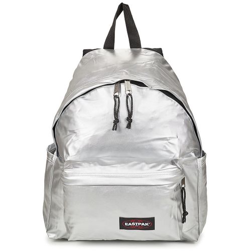 Sac a dos Eastpak - Eastpak - Modalova