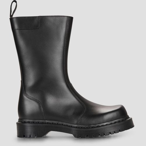 Bottines Dr. Martens - Dr. Martens - Modalova