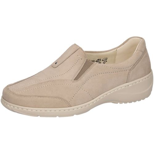 Slip ons Waldläufer - Waldläufer - Modalova