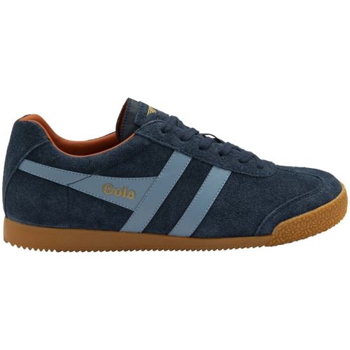 Baskets basses Gola - Gola - Modalova