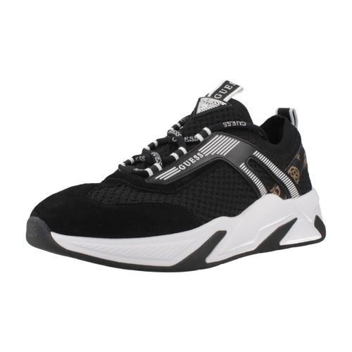 Baskets basses Guess Flpgen Fal12 - Guess - Modalova