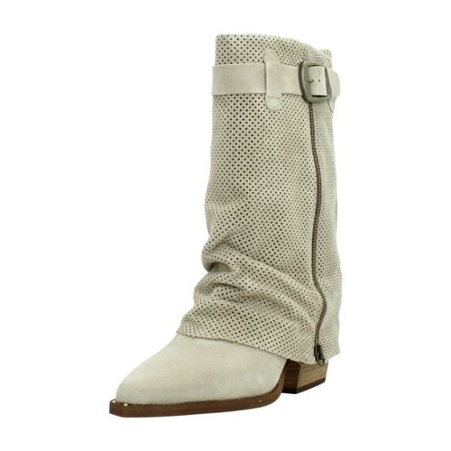Bottes à talon Alpe 5276 11 - Alpe - Modalova