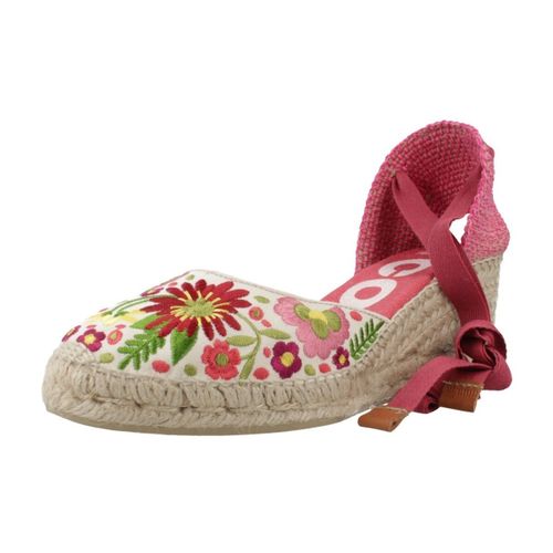 Espadrilles Toni Pons Castellt - Toni Pons - Modalova