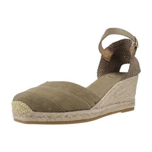 Espadrilles Toni Pons Clarat - Toni Pons - Modalova