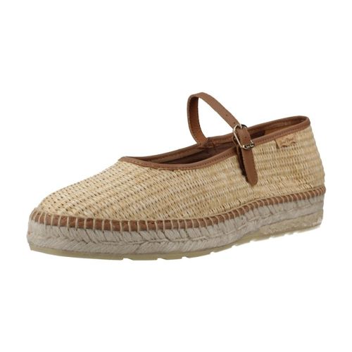 Espadrilles Toni Pons Inca Rpt - Toni Pons - Modalova