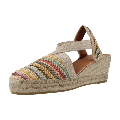 Espadrilles Toni Pons Terra Nmt - Toni Pons - Modalova